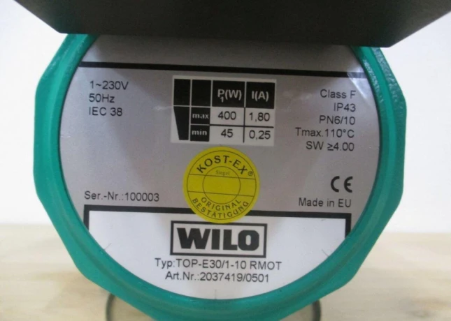 wilo-3010-230-v-400-v-big-4