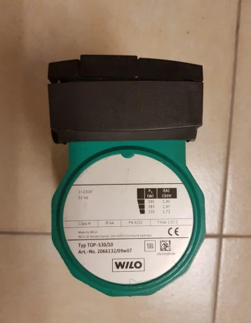 wilo-3010-230-v-400-v-big-3