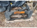 hydromotor-hydronahon-small-0