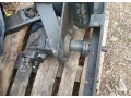 hydromotor-hydronahon-small-1