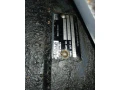hydromotor-hydronahon-small-2