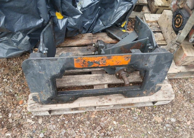 hydromotor-hydronahon-big-0