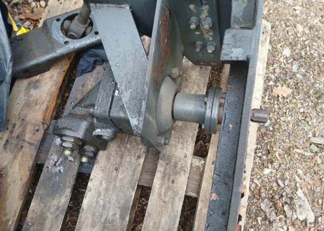 hydromotor-hydronahon-big-1