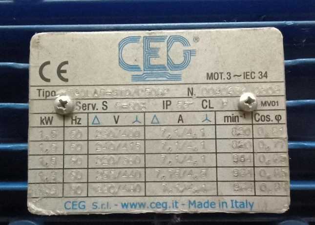 predam-potravinarske-cerpadlo-big-3