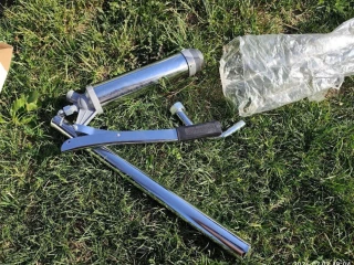 rucna-olejova-pumpa