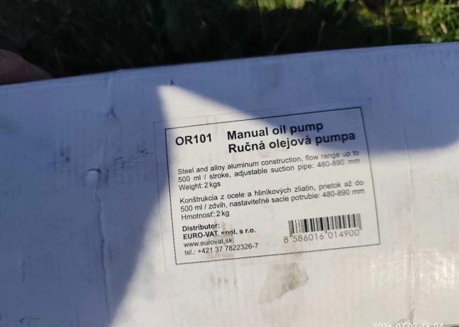 rucna-olejova-pumpa-big-1