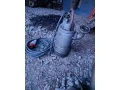 predam-kalove-cerpadlo-sigma-kdfu-80-small-0