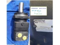 hydromotory-a-cerpadla-small-4