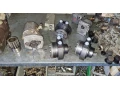 hydromotory-a-cerpadla-small-1