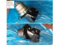 hydromotory-a-cerpadla-small-3