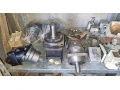 hydromotory-a-cerpadla-small-2
