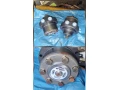 hydromotory-a-cerpadla-small-0