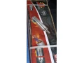 predam-studnove-cerpadlo-2750w-small-0