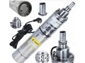 predam-studnove-cerpadlo-2750w-small-2