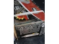 predam-studnove-cerpadlo-2750w-small-1