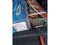 predam-studnove-cerpadlo-2750w-small-4