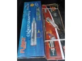 predam-studnove-cerpadlo-2750w-small-3