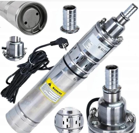 predam-studnove-cerpadlo-2750w-big-2