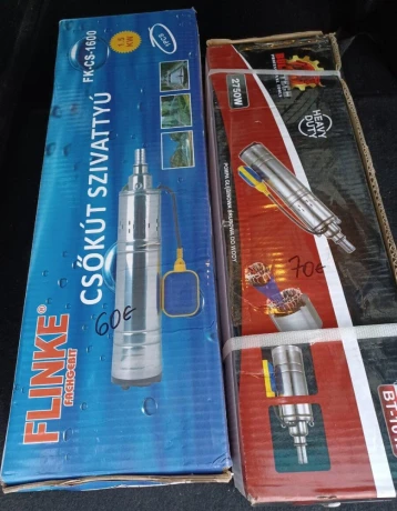 predam-studnove-cerpadlo-2750w-big-3