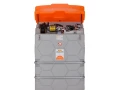 nadrz-na-naftu-2500-l-small-0
