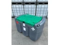 kombinovana-nadrz-na-naftu-adblue-s-cerpacim-zostavami-small-2