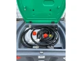 kombinovana-nadrz-na-naftu-adblue-s-cerpacim-zostavami-small-3