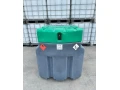 nadrz-na-naftu-950-l-so-super-vykonnym-cerpadlom-85lmin-small-0