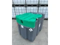 prevozna-nadrz-na-naftu-600-l-s-vykonnym-cerpadlom-50lmin-small-0