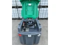 prevozna-nadrz-na-naftu-600-l-s-vykonnym-cerpadlom-50lmin-small-1