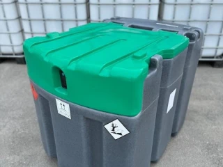 prevozna-nadrz-na-naftu-600-l-s-vykonnym-cerpadlom-50lmin