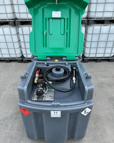 prevozna-nadrz-na-naftu-600-l-s-vykonnym-cerpadlom-50lmin-big-1
