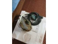 kalove-cerpadlo-nerezove-small-1