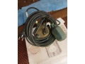 kalove-cerpadlo-nerezove-small-0