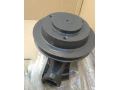 vodne-cerpadlo-ifa-small-0