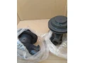 vodne-cerpadlo-ifa-small-2