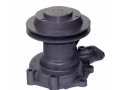 vodne-cerpadlo-ifa-small-4