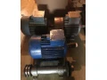 predam-tlakovu-nadobu-motory-380-v-small-1