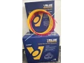 vakuova-pumpa-value-v-12208v-alue-vmg-2-r32-small-1