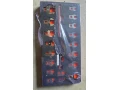 vakuova-pumpa-value-v-12208v-alue-vmg-2-r32-small-3