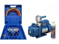 vakuova-pumpa-value-v-12208v-alue-vmg-2-r32-small-0