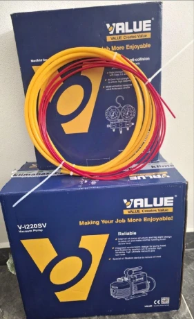 vakuova-pumpa-value-v-12208v-alue-vmg-2-r32-big-1