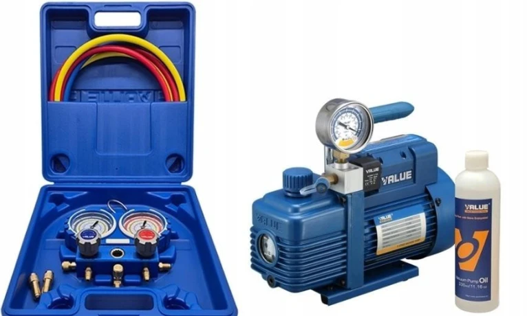 vakuova-pumpa-value-v-12208v-alue-vmg-2-r32-big-0