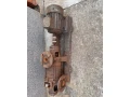 2-ks-viacstupnove-cerpadla-s-motorom-sigma-small-1