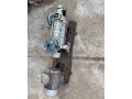 2-ks-viacstupnove-cerpadla-s-motorom-sigma-small-0