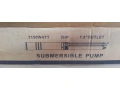 hlbinne-cerpadlo-do-studnevrtu-small-4