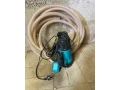 predam-ponorne-cerpadlo-ipx8-small-0