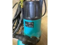predam-ponorne-cerpadlo-ipx8-small-1