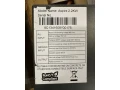 predam-22-kw-aspire-solarne-cerpadlo-s-invertorom-small-1