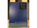 predam-22-kw-aspire-solarne-cerpadlo-s-invertorom-small-0