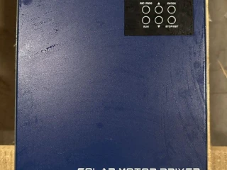 predam-22-kw-aspire-solarne-cerpadlo-s-invertorom